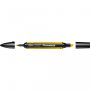 Promarker Winsor&Newton Y367 Canary - 3